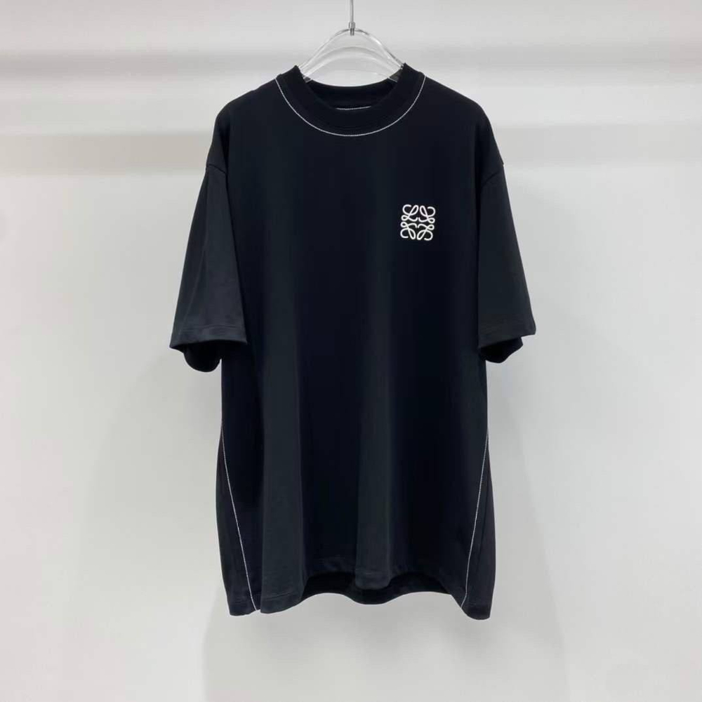 Футболка Loeweб арт. 703566