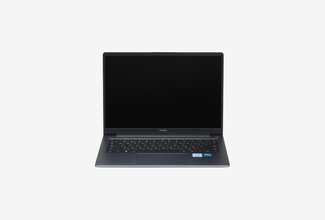 53014ARP_0226228100238