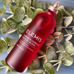 Масло для тела Elemis Body Exotics Frangipani Monoi Body Oil 100 мл