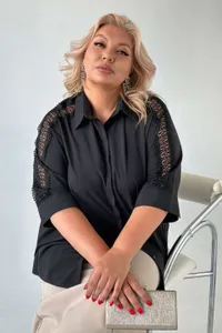 Рубашка 20242 Fabrika