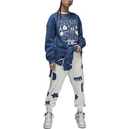 Толстовка Jordan FW22, DV2003-486