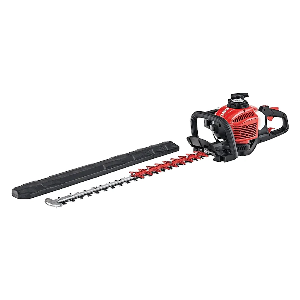 Solo by AL-KO Premium Pro 163-70 кусторез бензиновый 127326