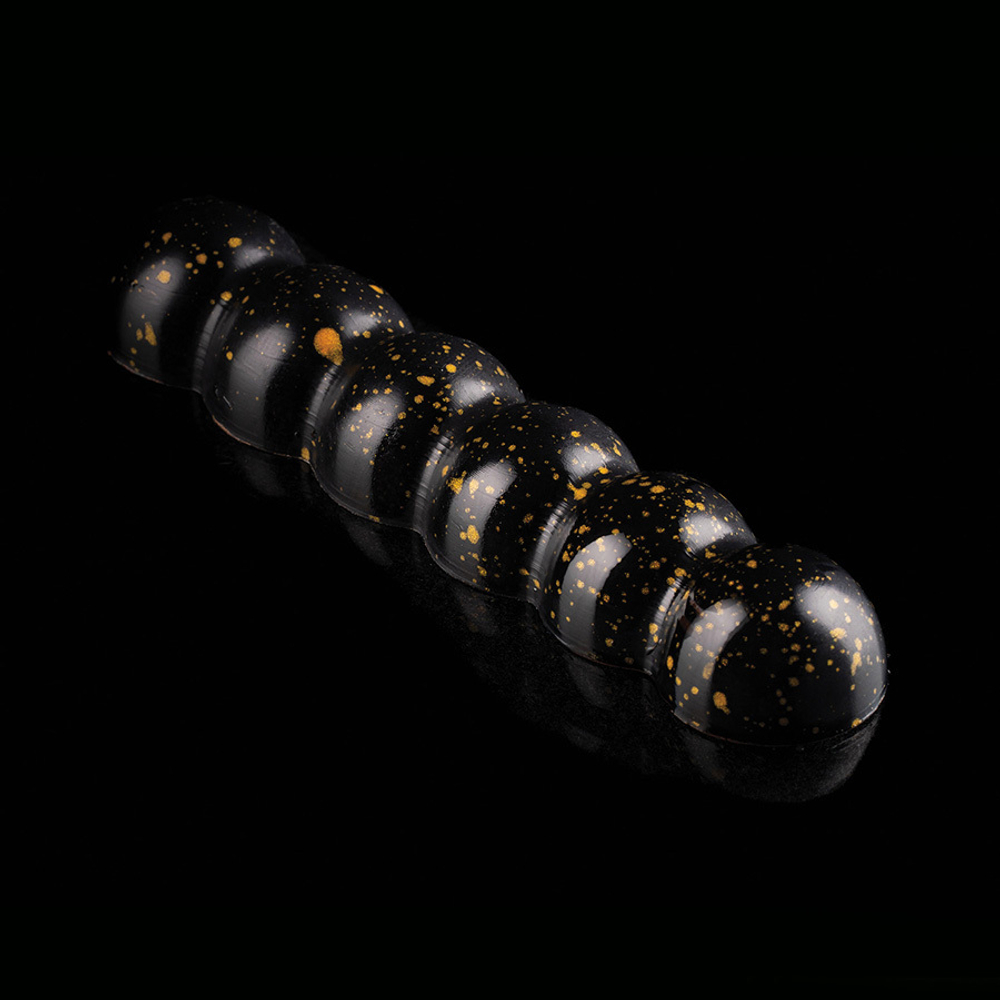 Форма для приготовления конфет Silikomart Bolla-B 17.5х27.5см