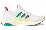 Кроссовки Adidas Ultraboost 1.0 Dna "Zx 6000" Tpu