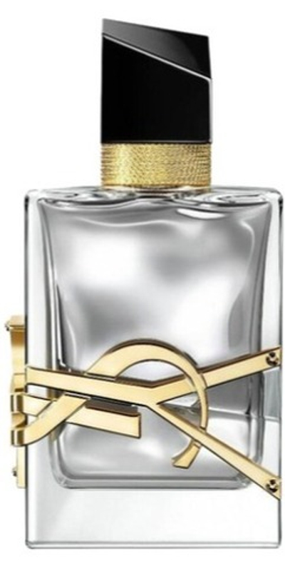 YSL LIBRE L'ABSOLU PLATINE PARFUM 50 ML