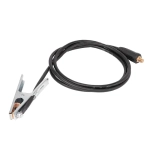 DENZEL MultiMIG-200DP Synergy Double Pulse инверторный сварочный полуавтомат 94313