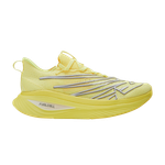Кроссовки New Balance Nb Fuelcell Supercomp Elite V3 (Женская размерная сетка)