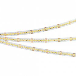 Лента светодиодная Arlight RT 38741