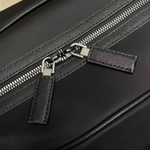 Дорожная сумка Prada