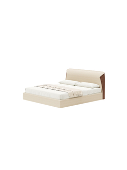 Кровать Embrace Bed 02