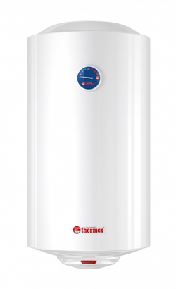 Накопительный электрический водонагреватель Thermex First 50 V