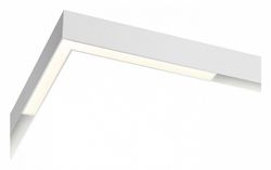 Встраиваемый светильник Novotech Flum 358912