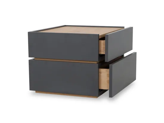 Тумба прикроватная Licata 717121