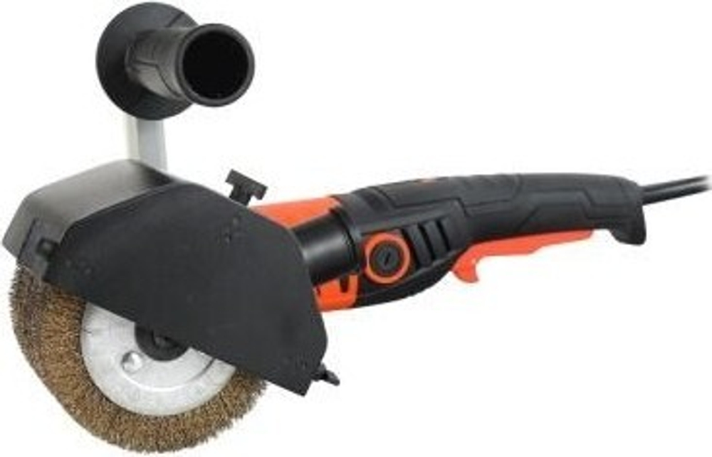 Шлифмашина щеточная сетевая PATRIOT BS 909 110301510