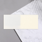 Мини-открытка "С Днём Рождения!" дек. элемент, костюм, 9,5х8 см