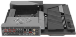 Материнская плата MSI MEG Z890 GODLIKE