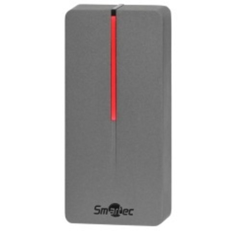 ST-PR043EHM Считыватель EM-Marin, HID prox, Mifare