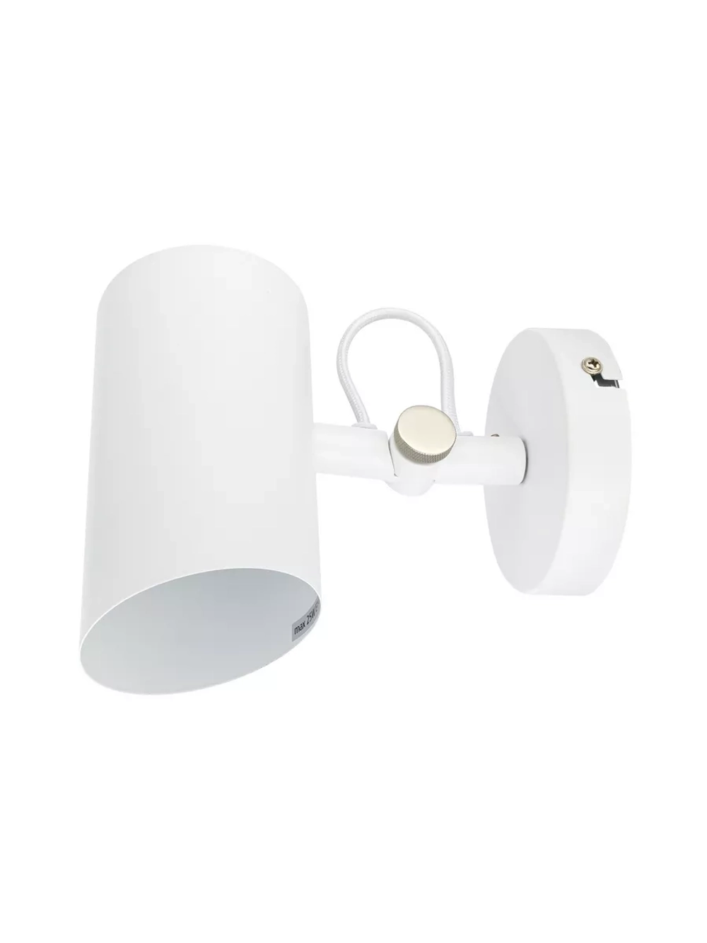 настенный светильник бра торшер навесной