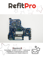 Материнская плата для ноутбука Lenovo B70-80 NM-A331 WIN Intel core I3-5005U GeForce 920M 2G (5B20K61370), оригинал