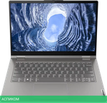 Ноутбук-трансформер Lenovo ThinkBook 14s Yoga G3 IRU 21JG001TAU