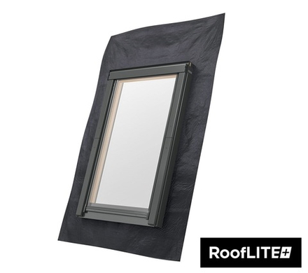 Гидроизоляционный фартук RUC ROOFLITE 78х98