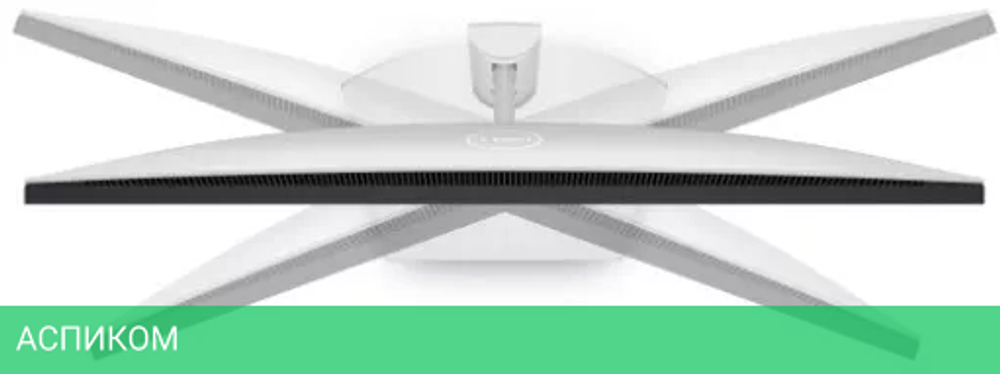 Монитор Dell S2422HZ