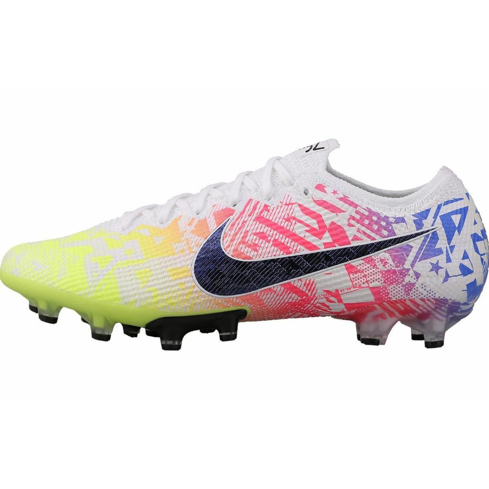 Кроссовки Nike Mercurial Vapor 13 13 Elite Neymar Jr. AG-PRO AG（ ）, AT7896-104