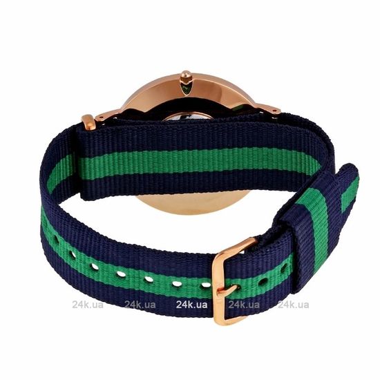 Наручные часы Daniel Wellington 0105DW