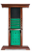 Киевница кремлевская КР ясень (№6,Манчестер 60 yellow green ш1,95)
