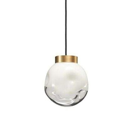 Люстра Opus D30