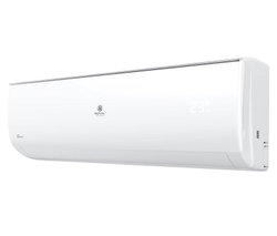 Royal Clima RC-GL35HN