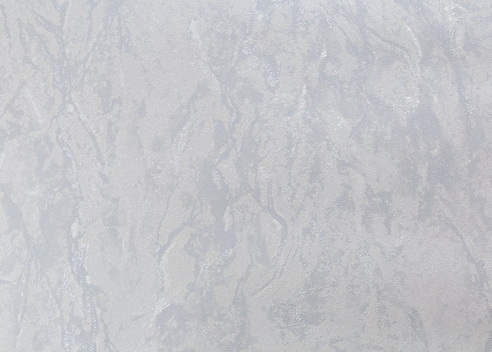 Обои 11067-14а Protect Tornado Palitra Home