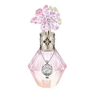 Jill Stuart Crystal Bloom Beloved Charm