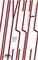 Ulysses