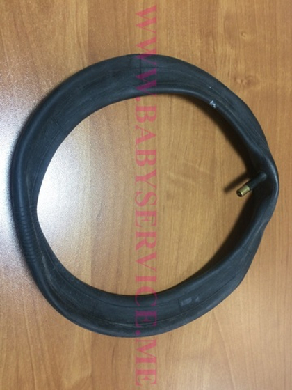 Камера 48-188 прямой ниппель