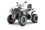 Квадроцикл Yacota Viking 200 PRO NEW