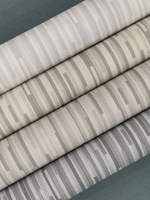Yasham 1.06*10m 24020-3 Vogue