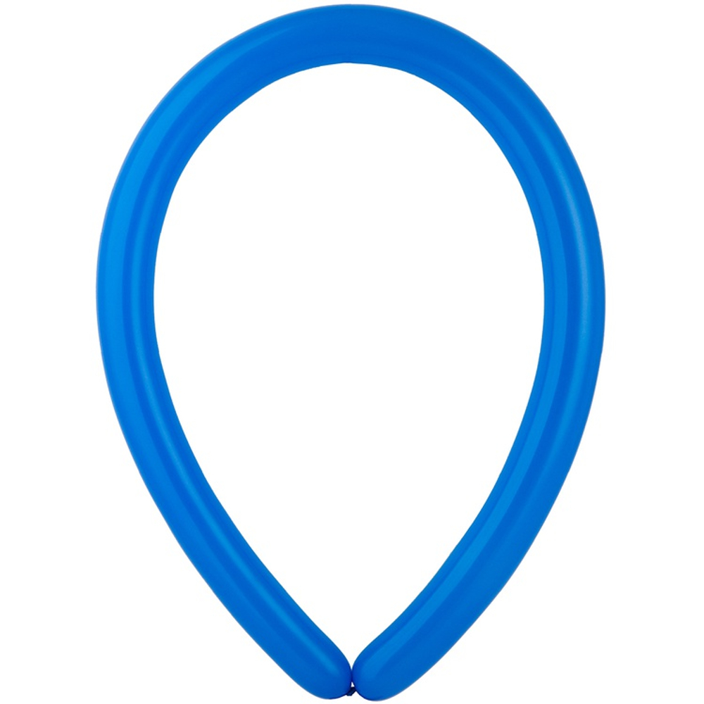 ШДМ Q260 Пастель 140 см (Синий)