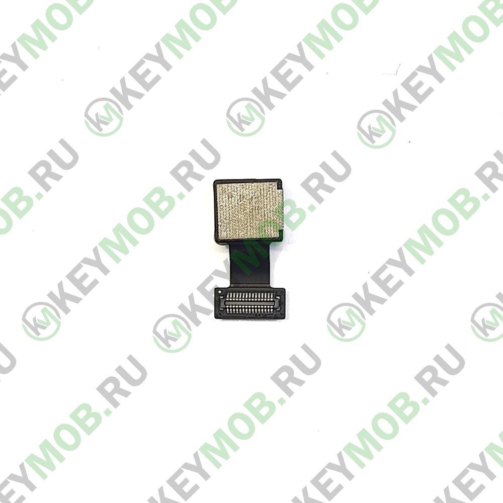 Камера основная для телефона Xiaomi Redmi 3s