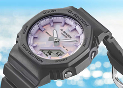 Часы Casio GMA-P2100PC-1A