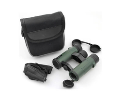 Norbert Explorer 10x26 WP - фото 2