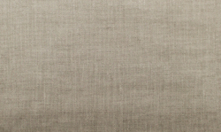 Велюр Ландшафт 01