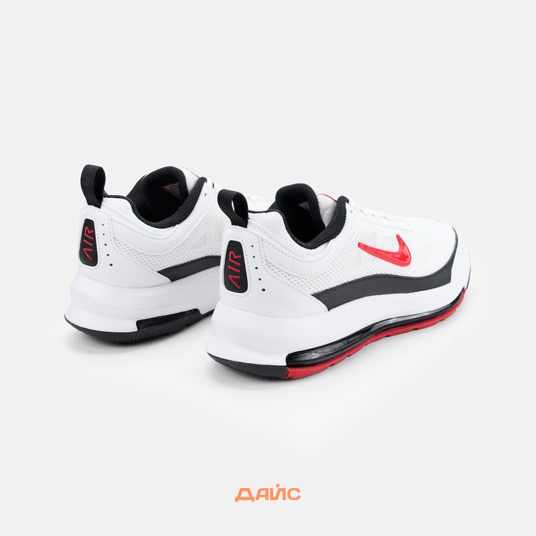 Кроссовки Nike Air Max AP 