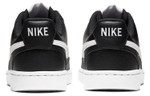 Кроссовки Nike Court Vision Low (Женская размерная сетка)