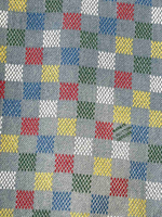 Louis Vuitton Jeans