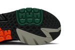 Кроссовки Adidas Originals Nite Jogger Cordura