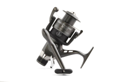 Катушка безынерционная Salmo Sniper BAITFEEDER 1 5000BR