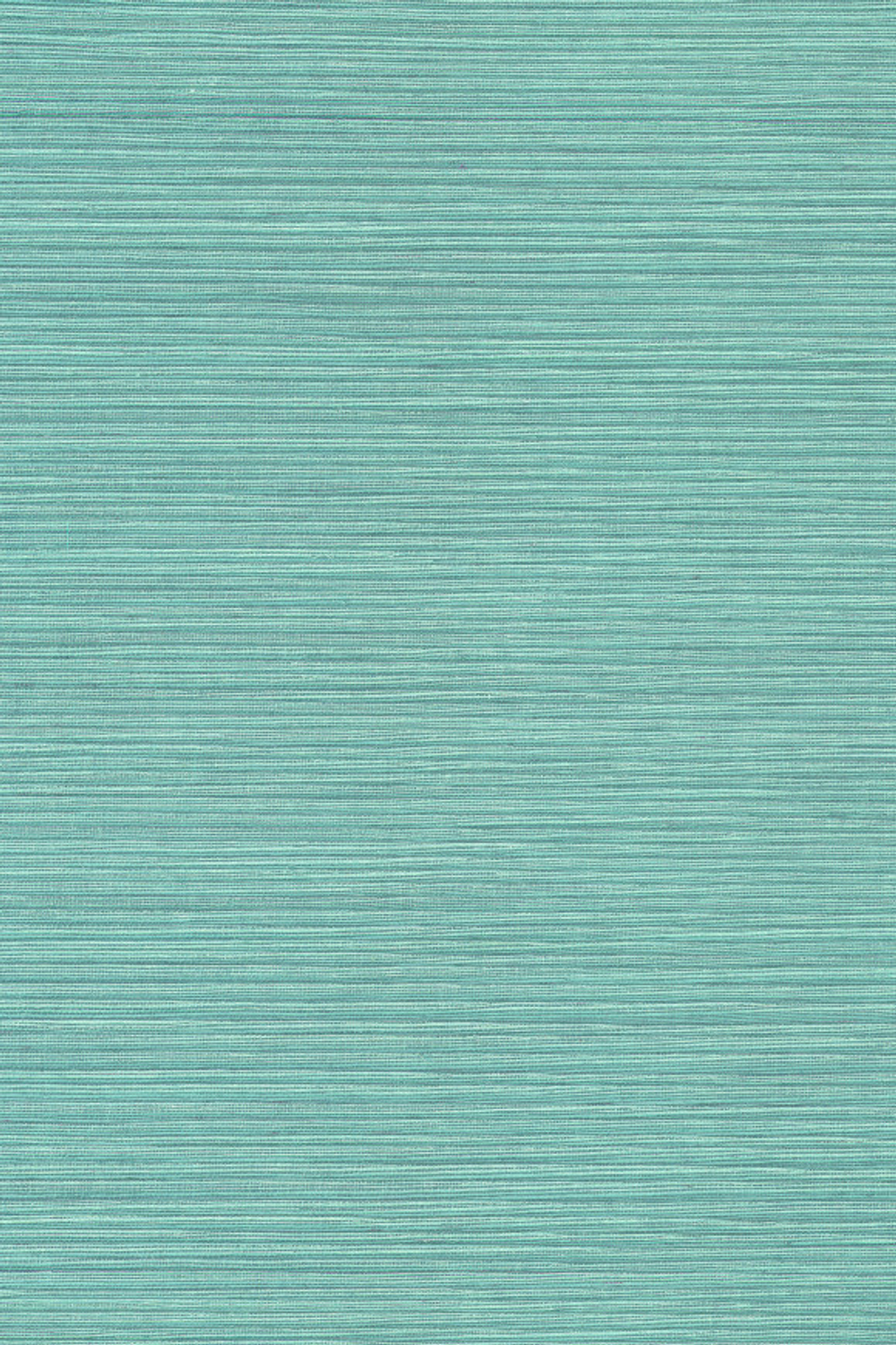 Arte Artisan Drift – 40314