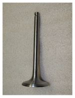 Клапан впускной TDQ 30,38 4L/Intake valve