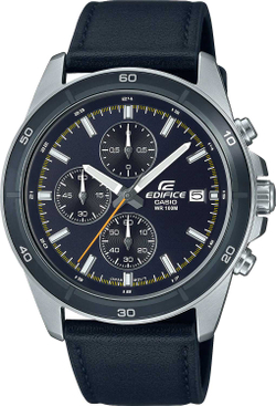 Часы Casio EFR-526L-2C